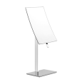 RETTANGOLO ACCESSOIRES Miroir à support réglable GESSI