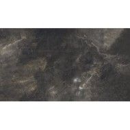 ART STONE MAXFINE  MYSTIC BLACK NATURALE RETTIFICATO 120X120 - MAXFINE BY IRIS P120591MF6 MAXFINE by IRIS - 1