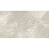 ART STONE MAXFINE  INTENSIVE WHITE NATURAL SQ. 120X120 - MAXFINE BY IRIS P120593MF6 MAXFINE by IRIS - 1