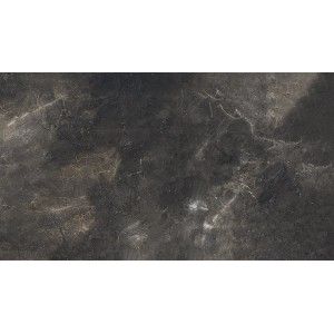 ART STONE MAXFINE  MYSTIC BLACK NATURAL SQ. 270X120 - MAXFINE BY IRIS P2712591MF6 MAXFINE by IRIS - 1