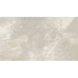 ART STONE MAXFINE  INTENSIVE WHITE NATURAL SQ. 270X120 - MAXFINE BY IRIS P2712593MF6 MAXFINE by IRIS - 1