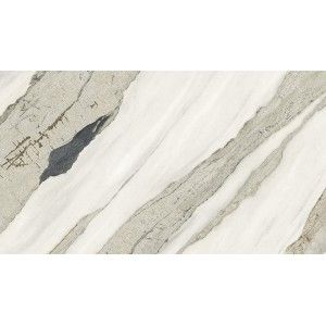 MARMI MAXFINE  VOGUE LAPPED  300X150 - MAXFINE BY IRIS L315616MF6 MAXFINE by IRIS - 1