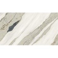 MARMI MAXFINE  VOGUE GELAEPPT  75X37,5 - MAXFINE BY IRIS L737616MF6 MAXFINE by IRIS - 1