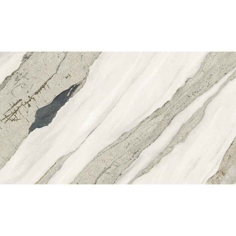 MARMI MAXFINE  VOGUE LAPPATO  75X75 - MAXFINE BY IRIS L75616MF6 MAXFINE by IRIS - 1