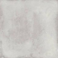 CERA 120x120 FUMO CERASILK SQ - REFIN RA29 REFIN - 1