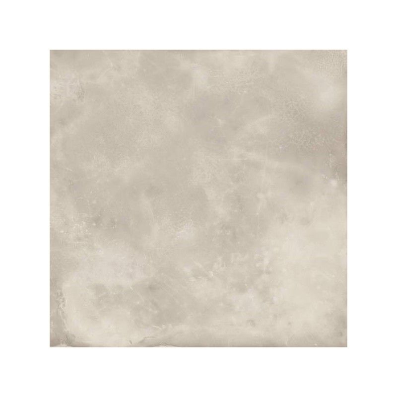 CERA 120x120 INCENSO CERASILK SQ - REFIN RA30 REFIN - 1