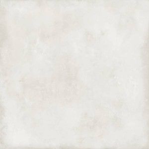 CERA 120x120 LUCE CERASILK SQ - REFIN RA31 REFIN - 1