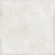 CERA 120x120 LUCE CERASILK SQ - REFIN RA31 REFIN - 1