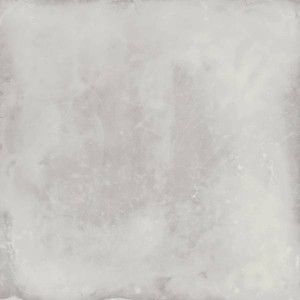 CERA 60x120 FUMO CERASILK SQ - REFIN RA32 REFIN - 1