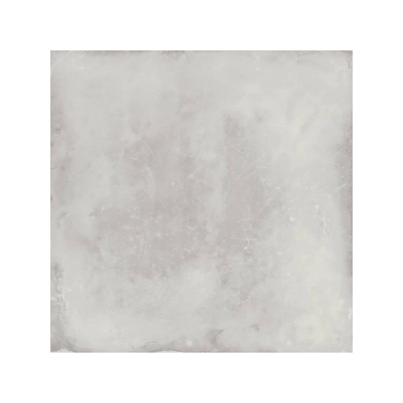 CERA 6x24 WAX FUMO - REFIN RC63 REFIN - 1