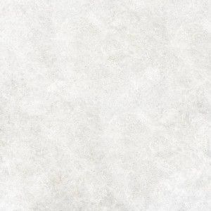 COQUILLE 120x120 PERLE MATT-PRO SQ - REFIN OX82 REFIN - 1