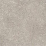 COQUILLE 120x120 SABLE MATT-PRO SQ - REFIN OX83 REFIN - 1