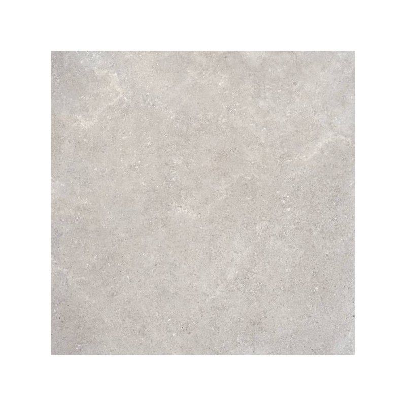 COQUILLE 30x60 GRIS MATT-PRO SQ - REFIN RC08 REFIN - 1