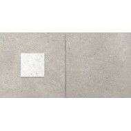 COQUILLE 27X54 FROID HAUT KIT MATT-PRO SQ (mix 2) - REFIN RC80 REFIN - 1