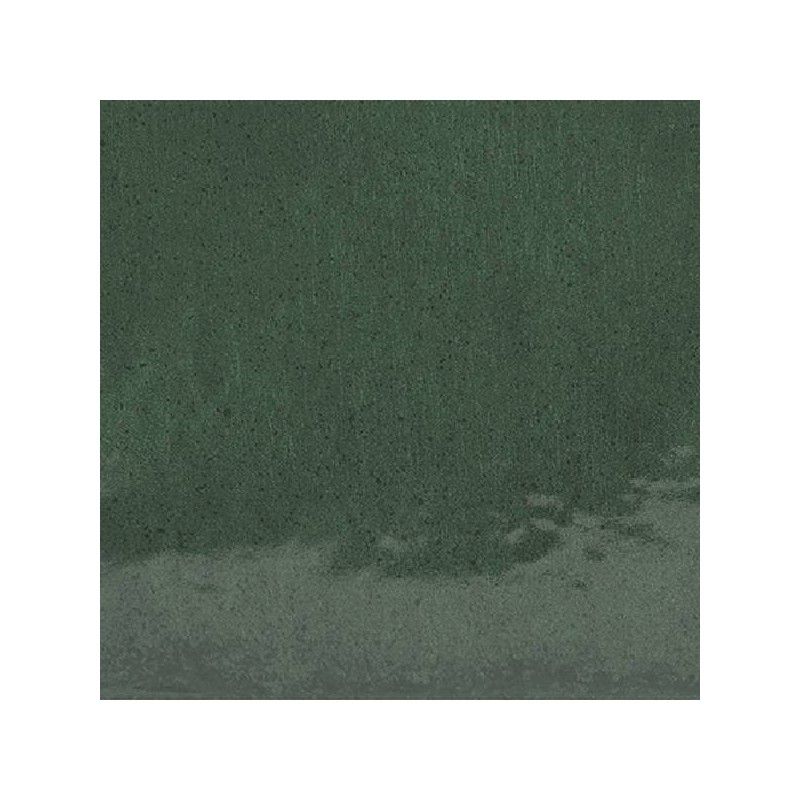 HALO 6x24 BASIL LUCIDO - REFIN OY76 REFIN - 1