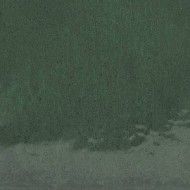 HALO 6x24 BASIL LUCIDO - REFIN OY76 REFIN - 1