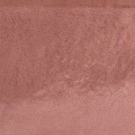 HALO 6x24 CHERRY LUCIDO - REFIN OY77 REFIN - 1