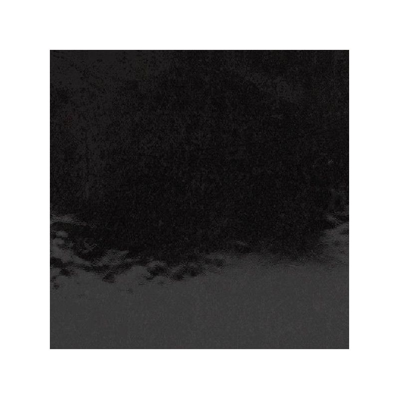 HALO 6x24 INK GLOSSY - REFIN OY81 REFIN - 1