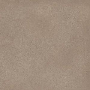 NAMIB 60x120 EARTH MATT-PRO SQ - REFIN RC22 REFIN - 1
