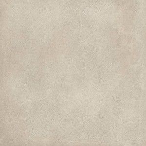 NAMIB 60x120 ECRU MATT-PRO SQ - REFIN RC23 REFIN - 1