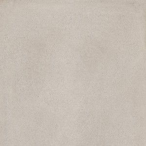 NAMIB 60x120 LINEN MATT-PRO SQ - REFIN RC25 REFIN - 1