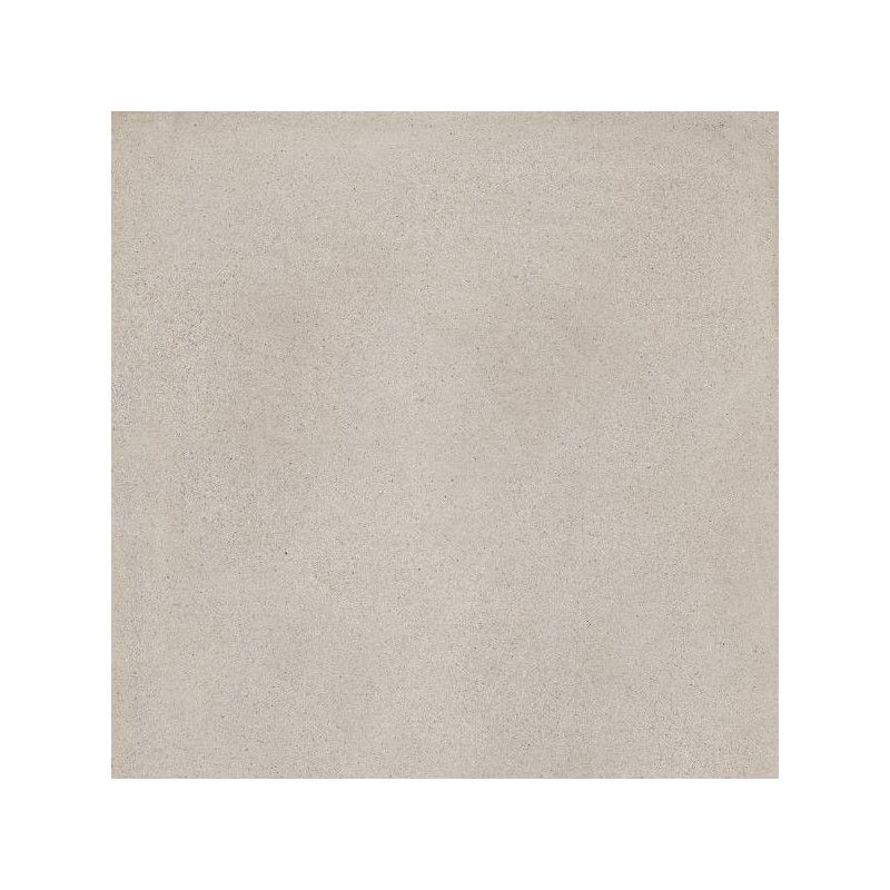 NAMIB 60x120 LINEN MATT-PRO SQ - REFIN RC25 REFIN - 1