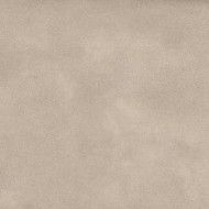 NAMIB 60x60 DUNE MATT-PRO SQ - REFIN RC27 REFIN - 1