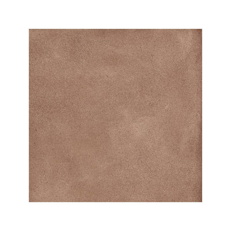 NAMIB 60x60 JASPER MATT-PRO SQ - REFIN RC30 REFIN - 1