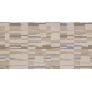 NAMIB 60x120 ILLUSION MATT-PRO SQ - REFIN RA62 REFIN - 1