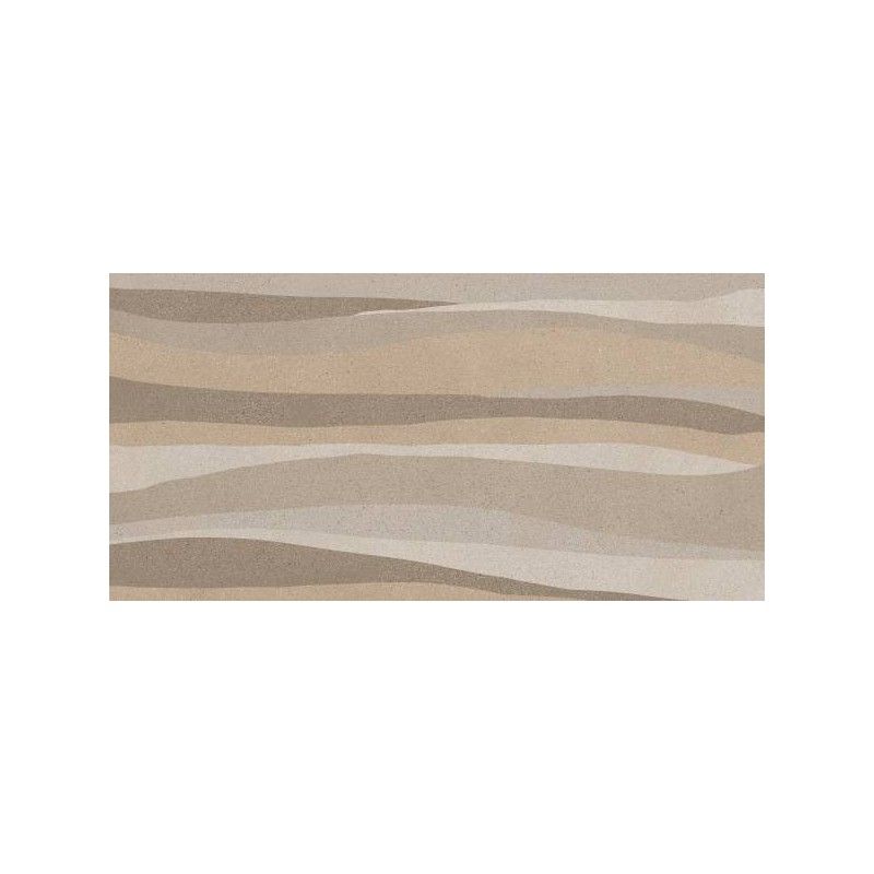 NAMIB 60x120 OASIS MATT-PRO RETTIFICATO - REFIN RA63 REFIN - 1