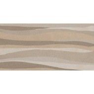 NAMIB 60x120 OASIS MATT-PRO RETTIFICATO - REFIN RA63 REFIN - 1