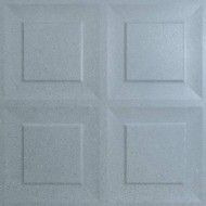 NAMIB 60x60 GEM MATT-PRO SQ - REFIN RA61 REFIN - 1