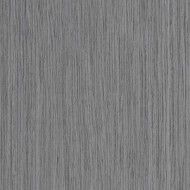 TAMASHI 25x150 CAVIAR MATT RETTIFICATO - REFIN RA94 REFIN - 1