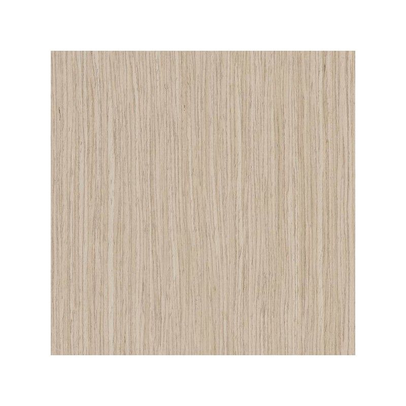 TAMASHI 25x150 CREAM MATT RETTIFICATO - REFIN RA95 REFIN - 1