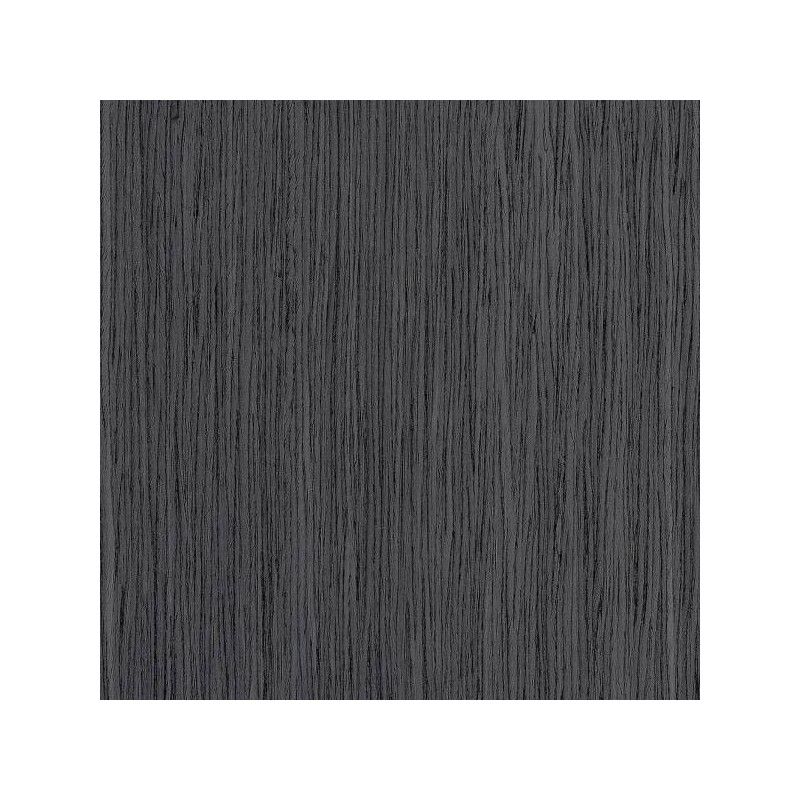 TAMASHI 25x150 PEPPER MATT RETTIFICATO - REFIN RA96 REFIN - 1