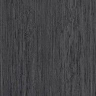 TAMASHI 25x150 PEPPER MATT RETTIFICATO - REFIN RA96 REFIN - 1