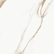 PRESTIGIO 120x278 CALACATTA ORO POLI SQ - REFIN RA36 REFIN - 1