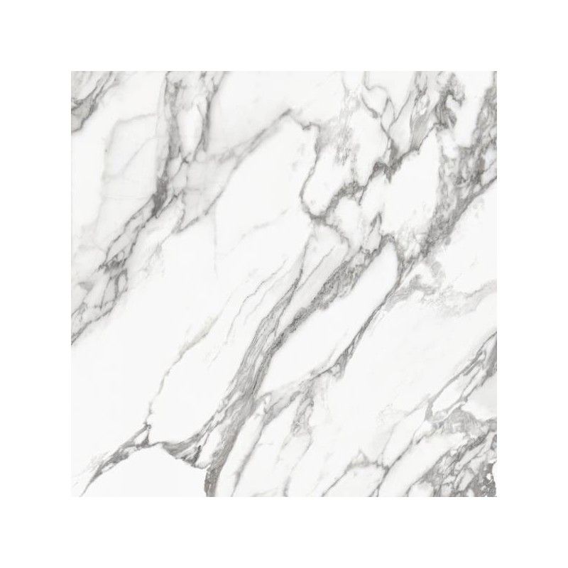 PRESTIGIO 120x120 ARABESCATO SOFT RETTIFICATO - REFIN OY55 REFIN - 1