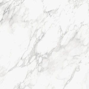 PRESTIGIO 60x120 NUVOLATO GLOSSY SQ - REFIN RC40 REFIN - 1