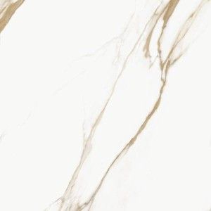 PRESTIGIO 60x120 CALACATTA ORO MATT SQ - REFIN RC52 REFIN - 1