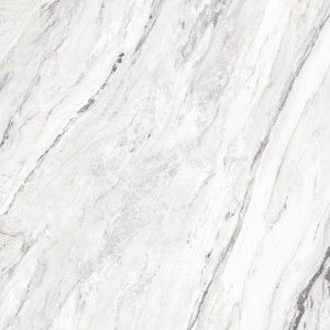 PRESTIGIO 60x120 OPERA MATT SQ - REFIN RC51 REFIN - 1