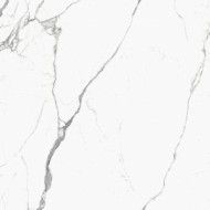 PRESTIGIO 60x120 STATUARIO APUANO MATT SQ - REFIN RC48 REFIN - 1