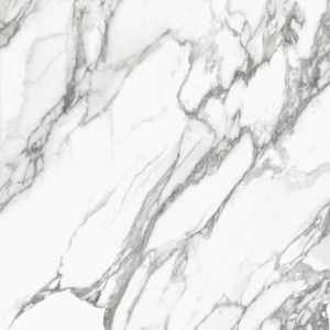 PRESTIGIO 60x120 ARABESCATO SOFT SQ - REFIN RC44 REFIN - 1