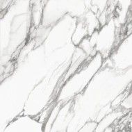 PRESTIGIO 60x120 ARABESCATO SOFT SQ - REFIN RC44 REFIN - 1