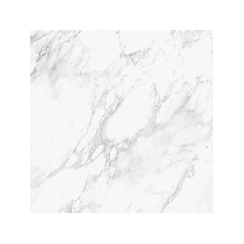 PRESTIGIO 60x60 NUVOLATO POLI SQ - REFIN RA51 REFIN - 1