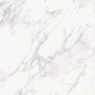 PRESTIGIO 60x60 NUVOLATO POLI SQ - REFIN RA51 REFIN - 1