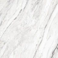 PRESTIGIO 60x60 OPERA SOFT SQ - REFIN RB87 REFIN - 1