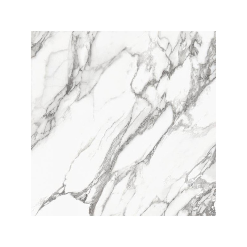 PRESTIGIO 30x60 ARABESCATO GLOSSY SQ - REFIN RC54 REFIN - 1