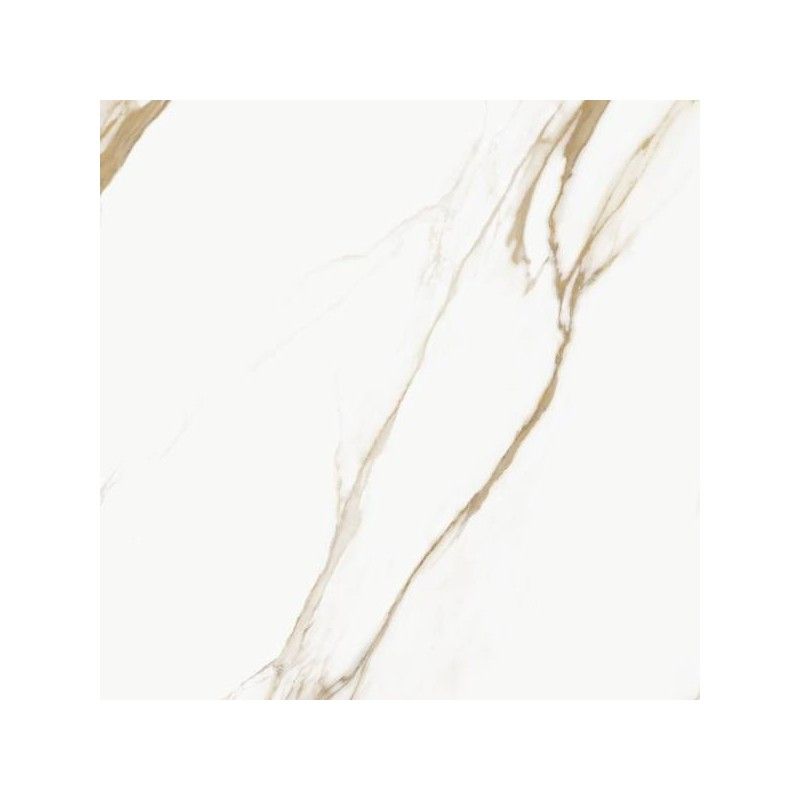 PRESTIGIO 30x60 CALACATTA ORO SOFT SQ - REFIN RC62 REFIN - 1