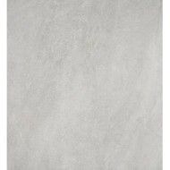 PRIMAL 120x120 WARM SOFT SQ - REFIN OJ12 REFIN - 1